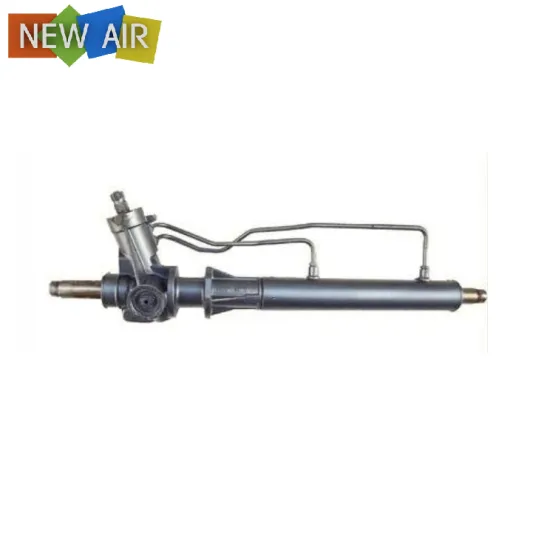 NISSAN PRIMERA P10 Steering Rack 49001-83J10 49001-83J00