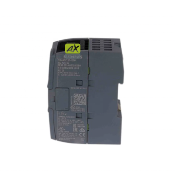 Competitive Price PLC Logic Controller SIMATIC S7-1200 Analog I/O Module