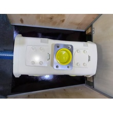 NACHI IPH Series Gear Pump
