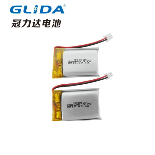 Li-polymer Battery 3.7v 1500mAh with CE ROHS certificates