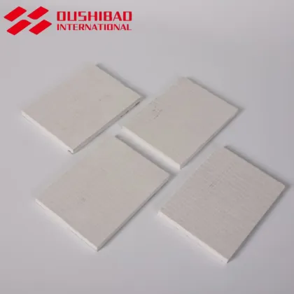 High-Performance Sandwich Board Substrate Material