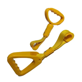 City Transit Safety: Advertising, Bus Rings, and Grab Handles