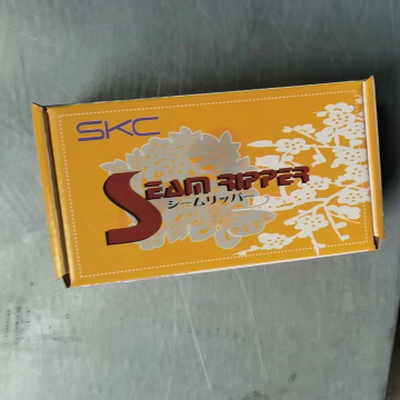 الصين مصنع الجملة SKC التماس RIPPER 113R بأسعار جيدة