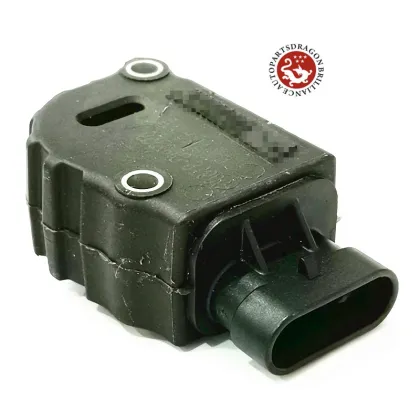 LongYao Throttle Position Sensor for Williams Engine Parts