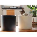 Large Plant Pot for Living Room