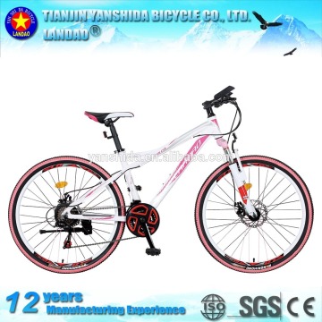 TARROW 2.0 26'' mountain bike/mountain bikes/mountain bike/mountainbike/bike shop/mountain bikes for sale/mountain biking