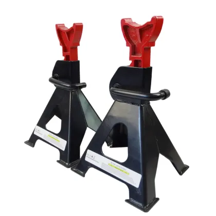 Adjustable Car Jack Stands Lifting Tool" could be refined to:

"Adjustable Car Jack Stand Lifting Tool" 

However, for better SEO and clarity, you might consider:

"Adjustable Car Jack Stand for Safe Vehicle Lifting" 

But if you strictly need just one ph