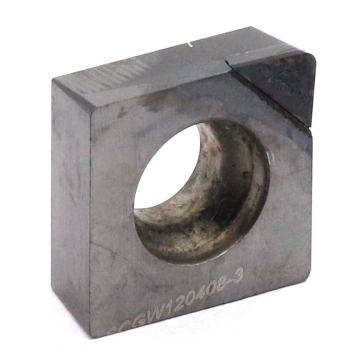 CNC Lathe Tools Cutting Aluminum Carbide Turning Inserts: Maifix SCGT09T302 SCGT09T304 SCGT09T308 SCGT120402 SCGT120404 SCGT120408