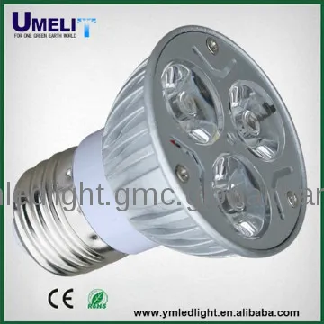 g9 spotlight