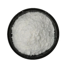 Film machen chemisches Material Siliziumdioxidpulver