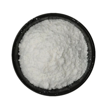 Film Making Chemical Material Silicon Dioxide Powder