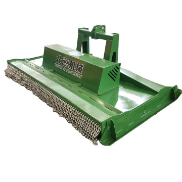 High Strength Steel Rotary Mower Search