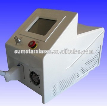 IPL machine/Hair removal machine/IPL hair removal