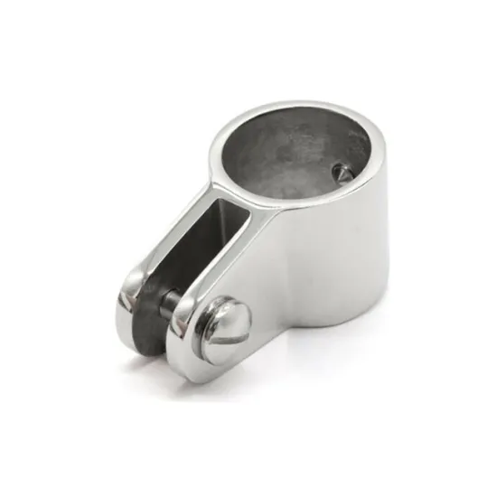 Wholesale 316 Stainless Steel Top Slides for Boats