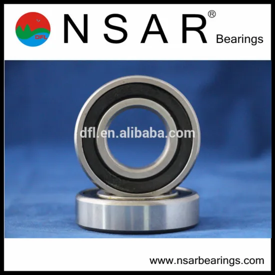 608 deep groove ball bearing