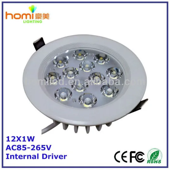 Ceiling mounted light, popular modern ceiling lamp