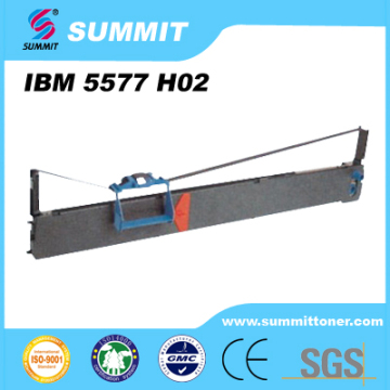 Compatible Printer Ribbon for IBM 5577