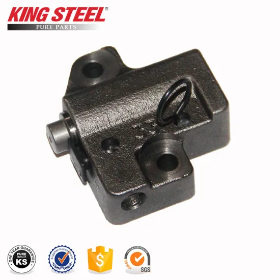 Timing Chain Kit and Tensioner for Dodge Caliber 24410-25000