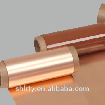 Best price tin Bronze Strip