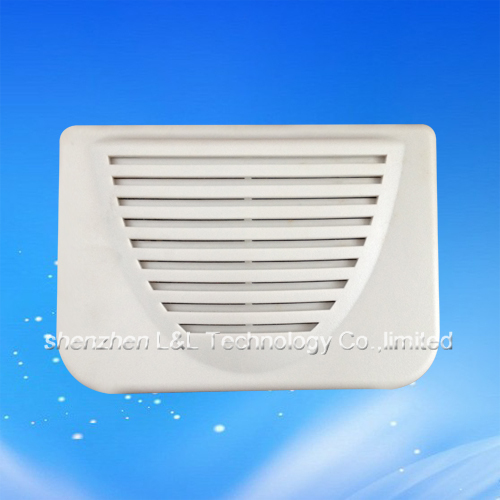 2014 New Sale Indoor Piezo Siren Alarm (L&L-613)