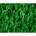 Tapis de gazon artificiel moins cher, terrain de football en gazon synthétique