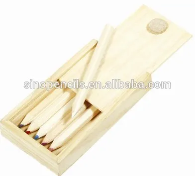 children pencil china pencil manufacturer teenager pencil set