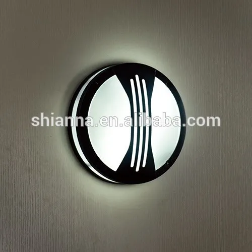 2015 new design outdoor bulkhead lighting 1932D