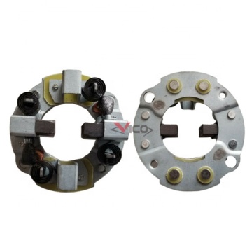 Brush Holder 69-8203 132874 028510-0500 028510-5390 for 2.5kW and 4.5kW OSGR Starters