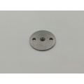 1.6针板用于Juita模板机器