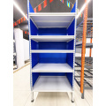 /msite/products/detail/productid/68341084/id/1519938.html