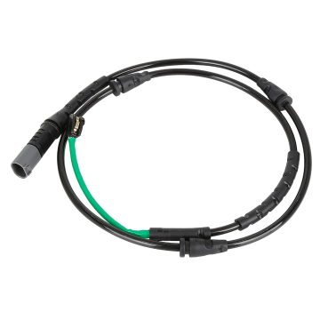 Auto Spare Parts Front Brake Pad Sensor for BMW X5 X6 E70 E71 2007-2013