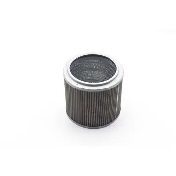 High Performance Hydraulic Filter ST70004