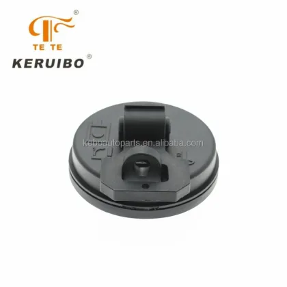 Terex Cat Excavator Loader Hydraulic Components: Air Filters, Exhaust, and Breathing Systems