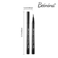 Ekstra İnce Uçlu Eyeliner Tutkal Kalemi
