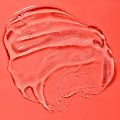 Summer Watermelon Moisturizing Shower Gel for Body Care