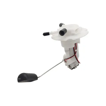 Manufacturer's Motorcycle Fuel Pump Assembly: OEM16700-KPP-T01 & 16700-KVS-603