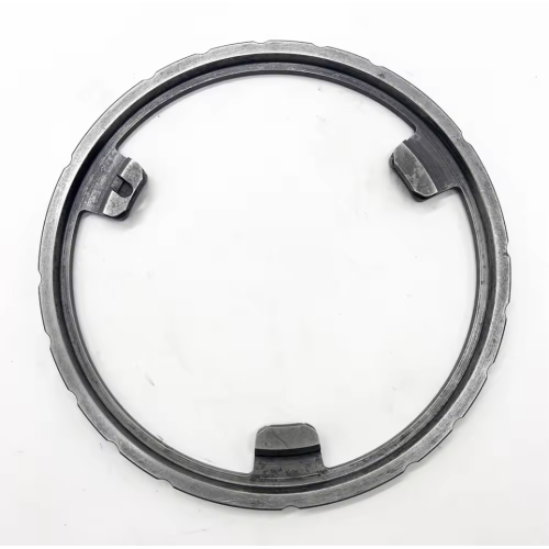 OEM 9472601945 Transmission Gearbox Parts Synchronizer Ring for Mercedes-Benz