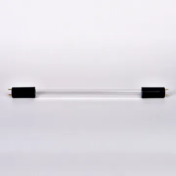 UV O3 30W LED Tube Light