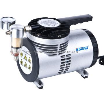 mini air compressor pump