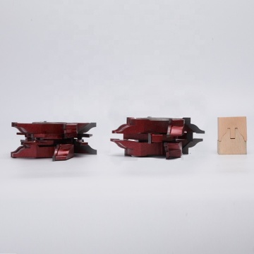 Affordable Hot-Selling Wood Milling Cutters and Door Frame Cutters