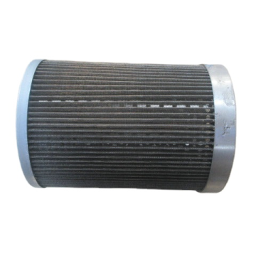 CHANGLIN Wheel Loader Spare Parts W-15-00043 Air filter