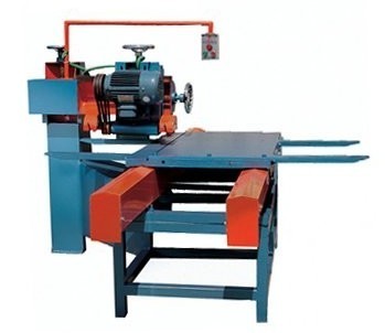 Manual Ceramic Cutting Machine, Tile Cutting Machine (QSY-1200A)