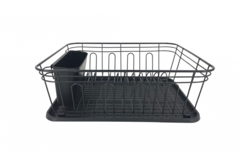 Kitchen Draining Rack Supplies