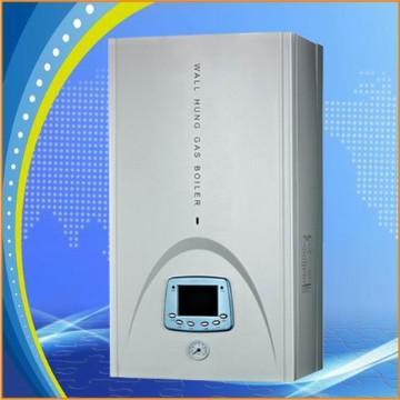 CE parts gas appliance
