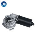 Motor limpador de para-brisa para Actros