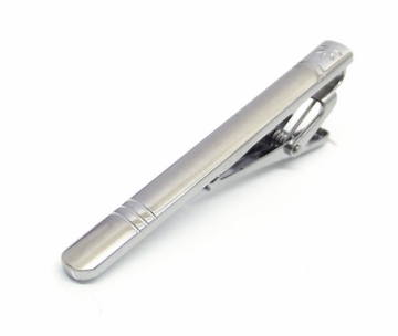 RTA (9)necktie clip