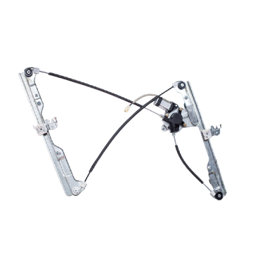 Power Window Regulator (ruota della corda) per DFAC TO1