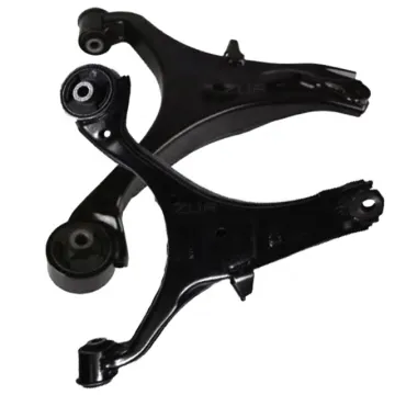 Honda FRV 2004-2018 Front Right Lower Control Arm - 51350-SJF-000