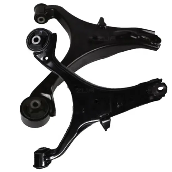 Honda FRV 2004-2018 Front Right Lower Control Arm - 51350-SJF-000