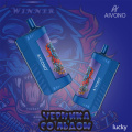 /msite/products/detail/productid/62436234/id/1343195.html